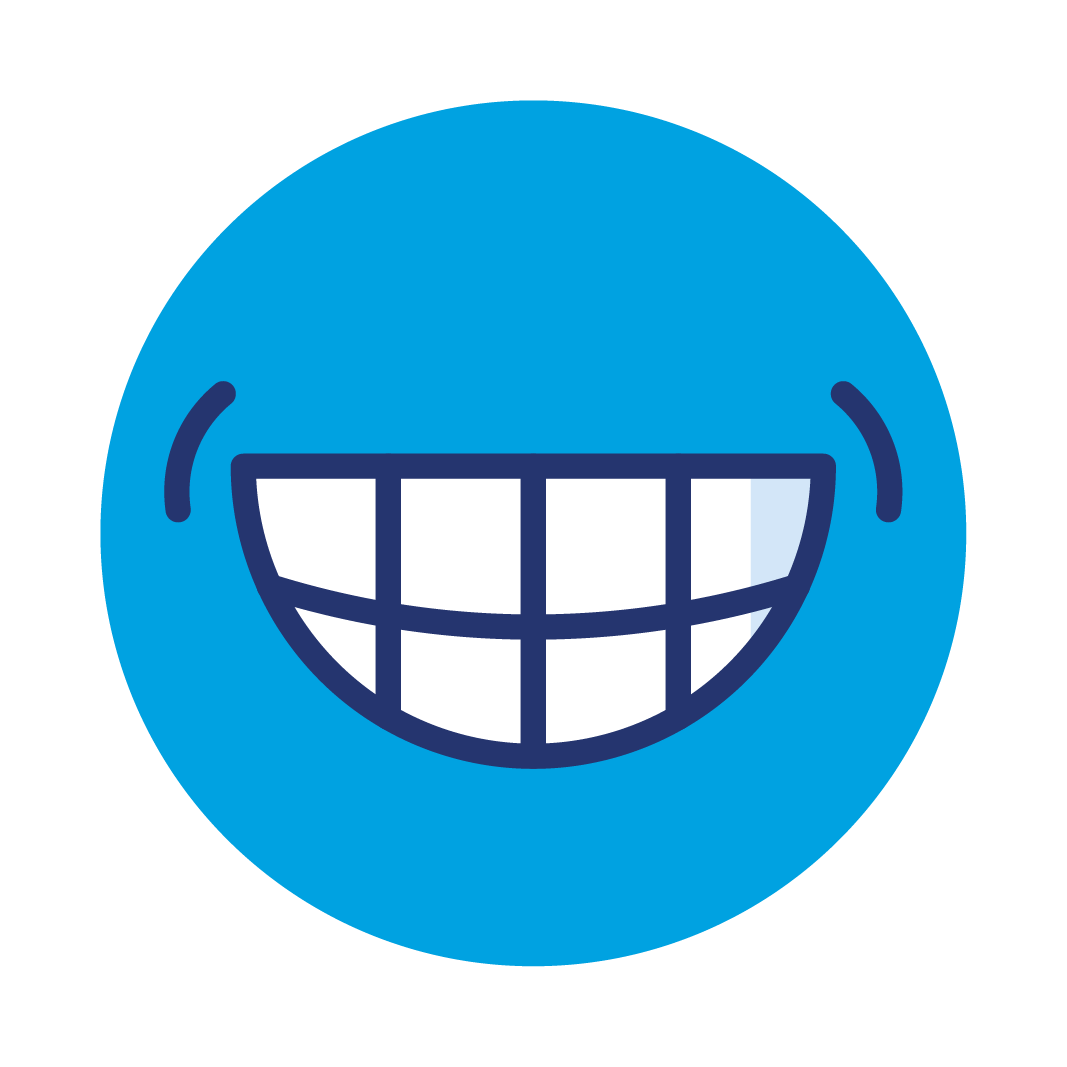 Smile